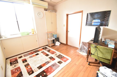 【その他】 | 鹿屋市田崎町　店舗付住宅 | 診療所