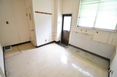 【その他】 | 鹿屋市田崎町　店舗付住宅 | 診療所