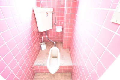 【その他】 | 鹿屋市田崎町　店舗付住宅 | 診療所