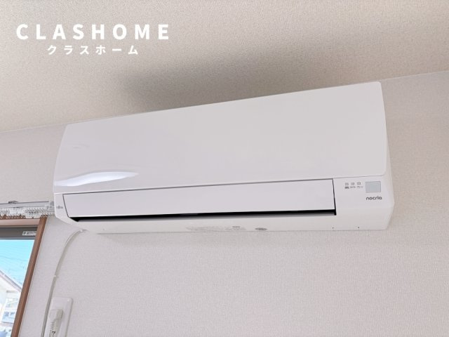 CIEL　TSUIJI　　刈谷市近郊の賃貸ならクラスホーム刈谷のその他