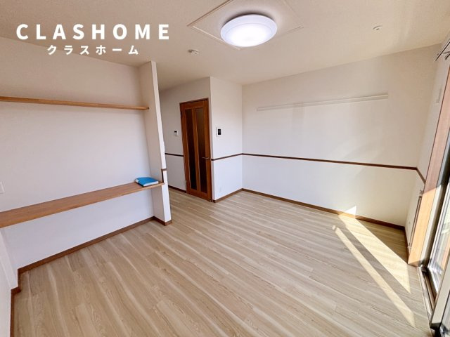 CIEL　TSUIJI　　刈谷市近郊の賃貸ならクラスホーム刈谷の内装