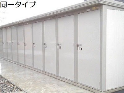 【設備】 | エムティハウスⅦ