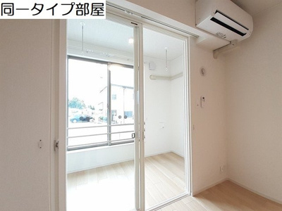 【内装】 | エムティハウスⅦ
