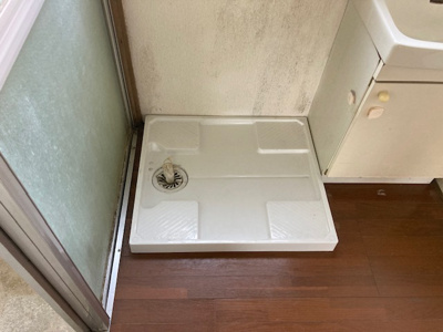 【設備】 | 池田借家