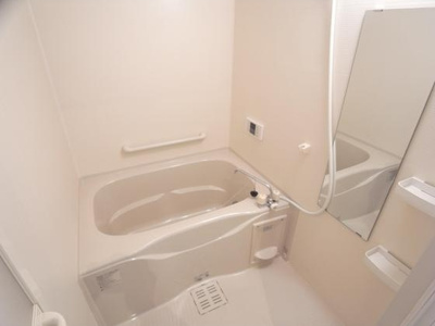 【浴室】 | あきない通り西原