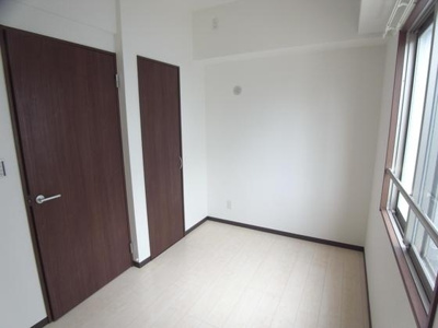 【その他】 | あきない通り西原