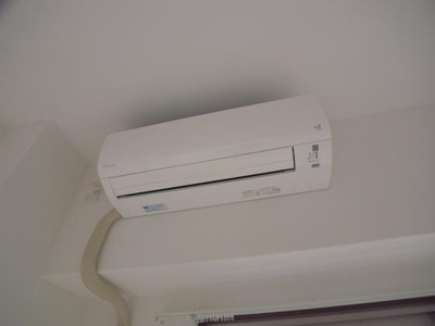 【設備】 | あきない通り西原