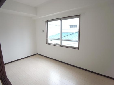 【内装】 | あきない通り西原