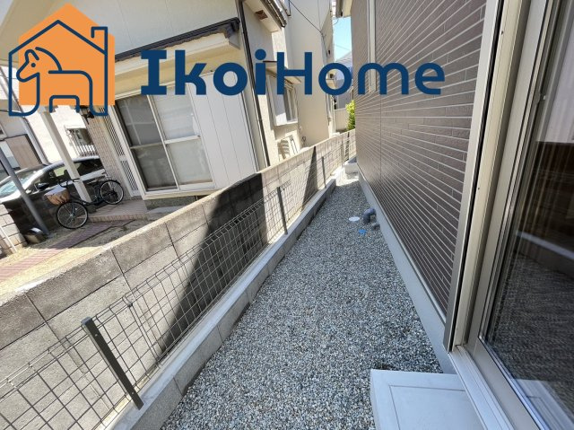 明石市魚住町西岡1101-1の周辺|●資料・カタログのご請求無料●最寄り駅の東二見駅までは徒歩10分。駅ちかで通勤や通学に便利な立地です