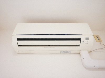 【設備】 | プライマル大阪天満宮