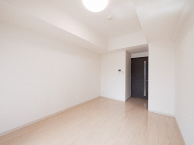 【内装】 | プライマル大阪天満宮