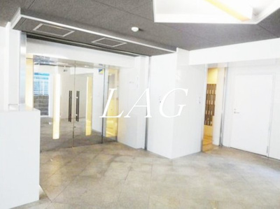 【エントランス】 | スカイコート八王子第５ | エントランスです。