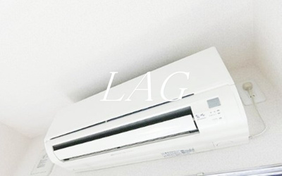 【その他】 | スカイコート八王子第５