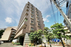 日神パレステージ立川