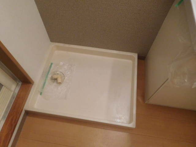 プロニティＮの内装