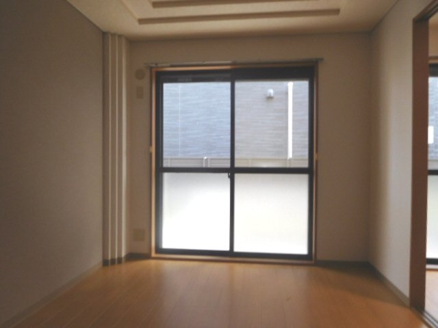 プロニティＮの子供部屋