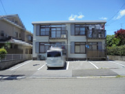 高知市横浜新町2丁目の画像