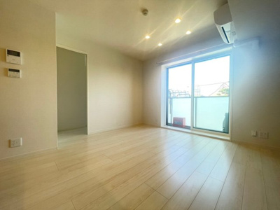 【居間・リビング】 | シャーメゾンアメニティ