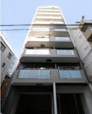 eins kuramae(アインス蔵前)の画像