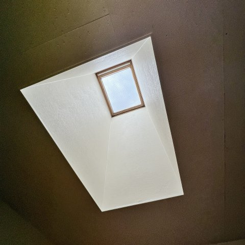 ベルシーヌ中島の設備