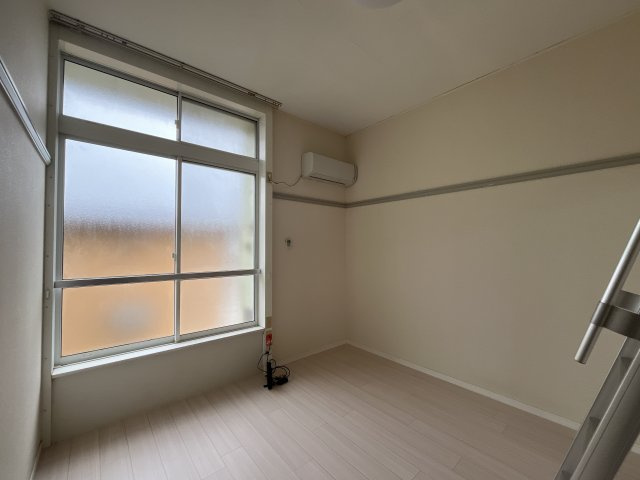 ＦＲＥＥＤＯＭの子供部屋