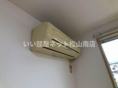 【設備】 | ナチュールＪ