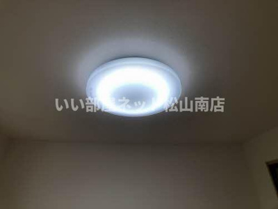 【その他】 | ナチュールＪ