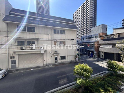 【展望】 | エスリード新福島