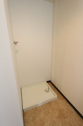 春岡１－２２コダテックスⅣＣの設備