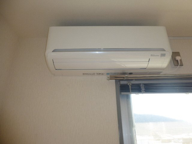 錦アトリオの居間・リビング