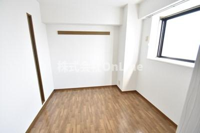 【その他】 | リープハーベン八尾木