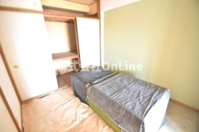 【その他】 | リープハーベン八尾木