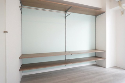 【その他】 | スカイコート川崎第６