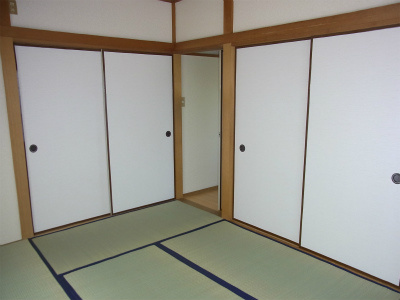 【その他】 | 東戸塚戸建
