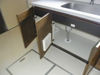 【その他】 | 東戸塚戸建