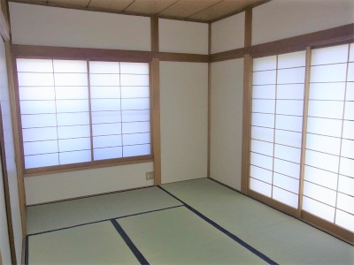 【その他】 | 東戸塚戸建