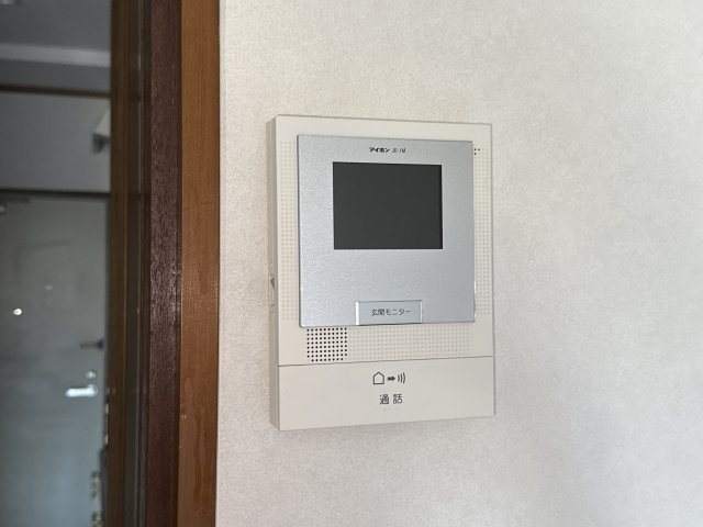 ラ・ポールのその他