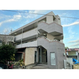 グリーンルーフ妙音の画像