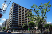 ステイシス博多駅前　仲介手数料無料！　初期費用はHP掲載！の画像