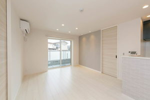 【内装】 | Avance(アヴァンセ)