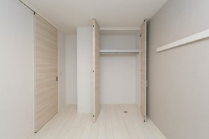 【収納】 | Avance(アヴァンセ)