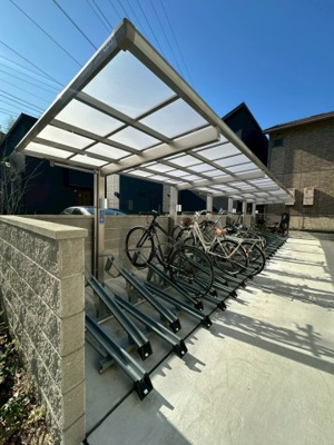 【その他】 | Avance(アヴァンセ)