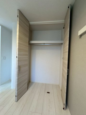 【収納】 | Avance(アヴァンセ)