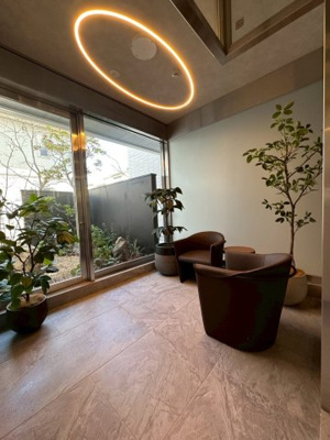 【その他】 | Avance(アヴァンセ)