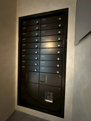 【その他】 | Avance(アヴァンセ)