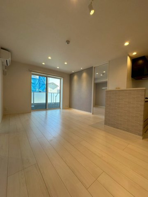 【居間・リビング】 | Avance(アヴァンセ)