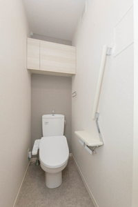 【トイレ】 | Avance(アヴァンセ)