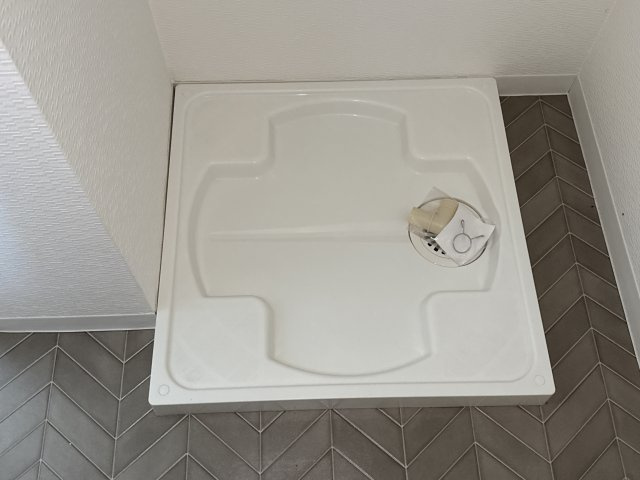 東山ハイツのその他