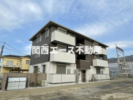 ラフィーネ八尾東の画像