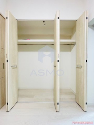 【収納】 | ホブスクエア